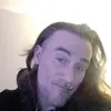 Gary King2236 - @garydaking79 - TikTok