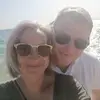 garydakin613 - @garydakin613 - TikTok