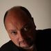 World Psychic Gary Dakin - Facebook