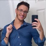 Gary Dale - @gary.dale_sa - Instagram