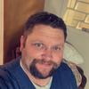 Gary Dale Sackett - @garydalesackett - TikTok