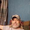 Gary Dale Sickler - @garydalesickler - TikTok