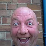 Gary Dales - @dalesgary - Instagram