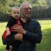 Gary Dales - Facebook