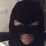 Gary Dales - @fukingary - Instagram