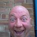 Gary Dales - Facebook