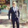 Gary Dalesme - @garydalesme - TikTok
