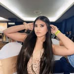 Daleska Garcia - @daleska_garcia372 - Instagram
