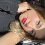 Dalethita Garibay︎ - @dalethitaa - Instagram