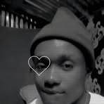 Delky Guerrier - Facebook