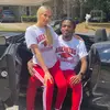 Gary & Daly - @gary_daly - TikTok