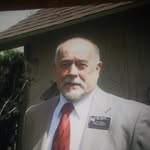 Gary Dahlke - @garydahlke - Instagram