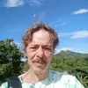 Gary Dahlke - @gary.dahlke - TikTok