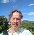 Gary Dahlke - Facebook