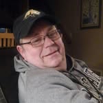 Gary Dalke - @garydalke - Instagram
