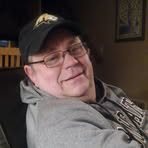 Gary Dalke - Facebook