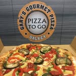 Gary's Gourmet Pizza Dalkey - @garysgourmetpizza - Instagram