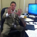 Dallas - @gary_dallas0 - Instagram