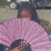 dallouurck5 - @dallas.gary - TikTok