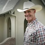 Gary D Allison - @gary_d_allison - Instagram