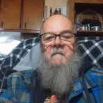 Gary Dall - Facebook