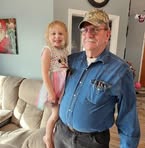 Gary Dall - Facebook