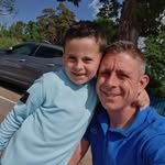 Gary Dall - @garydall - Instagram