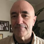 Gary Dallaire - @garydallaire - Instagram