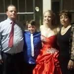 Gary Dallas - @garydallas67 - Instagram