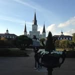 Gary Dallett - @garydallett - Instagram