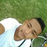 Gàry Dalo - @gary_dallo - Instagram