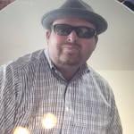 Gary Gardner - @gary.dallin - Instagram