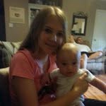 @garydallgarydall6329 - Instagram