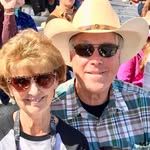 Jan n' Gary Dall - @jan.h.dall.82671 - Instagram