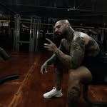 𝓣𝓪𝓽𝓽𝓸𝓸 𝓑𝓸𝔂 🥀 - @dallas_gary_ - Instagram