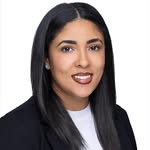 Cynthia K Gary | Small Business Development, Dallas Texas - @cynthiagary___ - Instagram