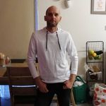 Dallas Gary Graham - @dallasgarygraham2010 - Instagram