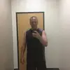 dallasgary4 - @dallasgary4 - TikTok