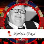 Gary Dallas - @garydallasmufc - Instagram