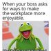 Gary Dallas - Facebook