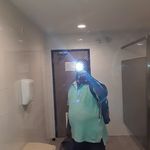 Gary Dallas - @gary.dallas.50 - Instagram