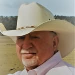 Gary Dallas Dalessandro - @gary61546 - Instagram
