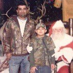Gary in Dallas  single dad - @garytsnake318 - Instagram