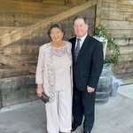 Gary-Pat Dallas - @dallasgarypat - Instagram
