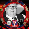 garydallas1690 - @garydallas1690 - TikTok