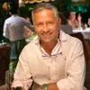 garydallas3 - @garydallas3 - TikTok