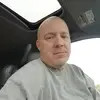 Gary’s Dallas - @garys.dallas - TikTok