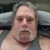 aceman - @garydallmann1 - TikTok