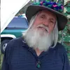 Gary D Tallman Sr - @garydtallmansr - TikTok