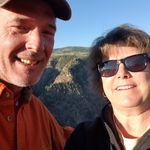 Gary Dallman - @garydallman - Instagram
